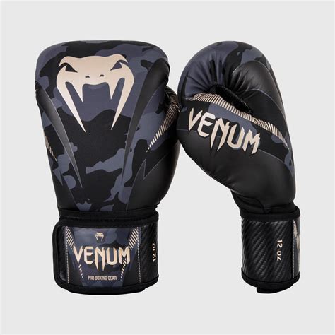 guantes muay thai decathlon